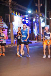 BIB: 
                            <button type="button" onclick="openModal(24612489)" class="btn btn-primary btn-sm float-right btn-popup" data-toggle="modal" data-target=".modal-high-quality">
                        <i class="fas fa-shopping-cart"></i> Add to Cart
                    </button>
                                            <button type="button" onclick="isThisMe(24612489, true)" class="btn btn-success btn-sm float-right btn-popup btn-isme hidden" data-toggle="tooltip" data-placement="bottom" title="นี่คือรูปของคุณใช่ไหม คลิกที่นี่เพื่อเอาเข้าอัลบั้ม">
                        <i class="fas fa-plus"></i> Add to album
                    </button>
                    <button type="button" onclick="isThisMe(24612489, false)" class="btn btn-warning btn-sm float-right btn-popup btn-isnotme hidden">
                        <i class="fas fa-ban"></i> Remove from album
                    </button>